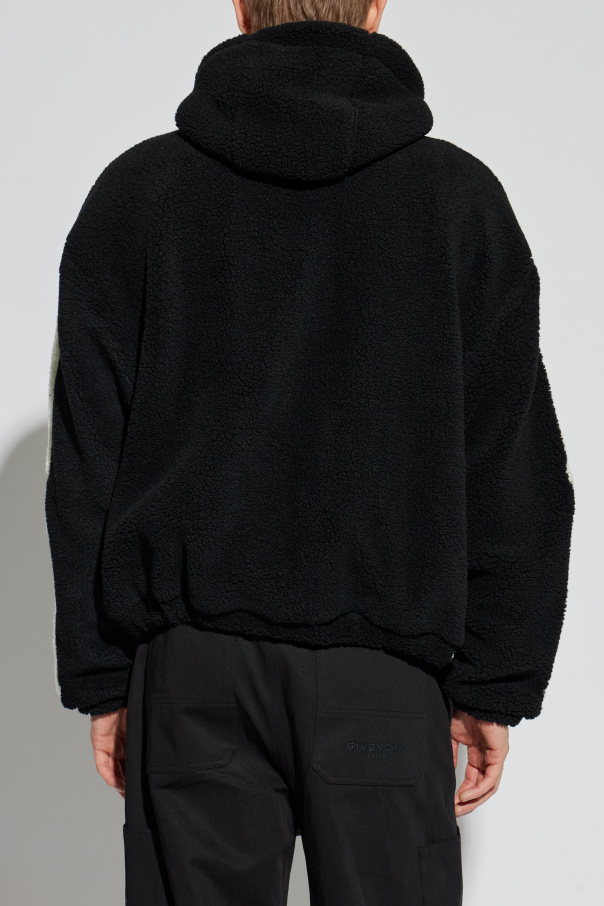 Amiri Chaqueta polar