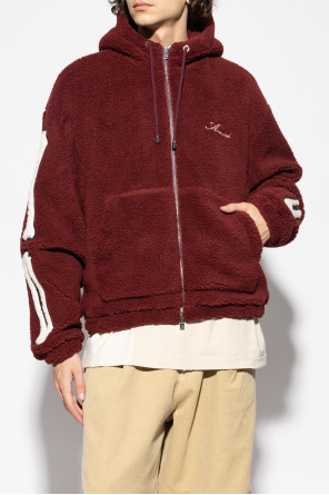 Amiri Hoodie