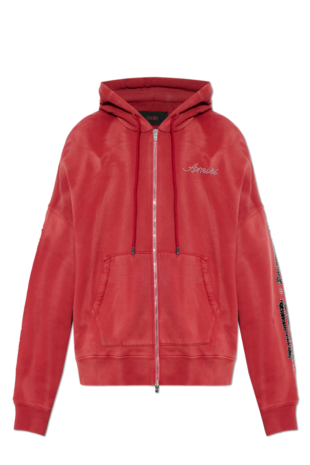Hoodie od Amiri