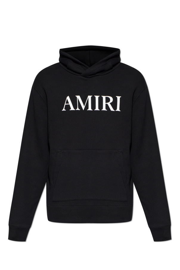 Hoodie od Amiri