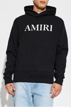 Amiri Hoodie