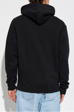 Amiri Hoodie