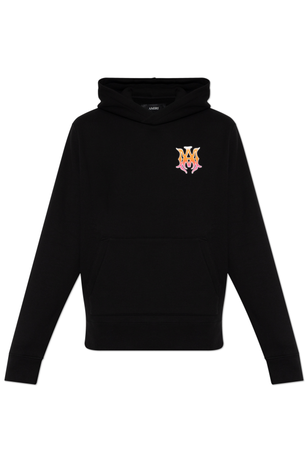 Hoodie od Amiri
