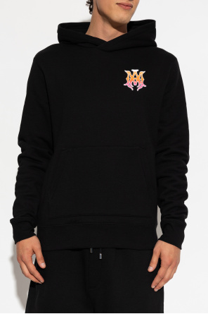 Amiri Hoodie
