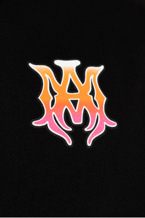 Amiri Hoodie