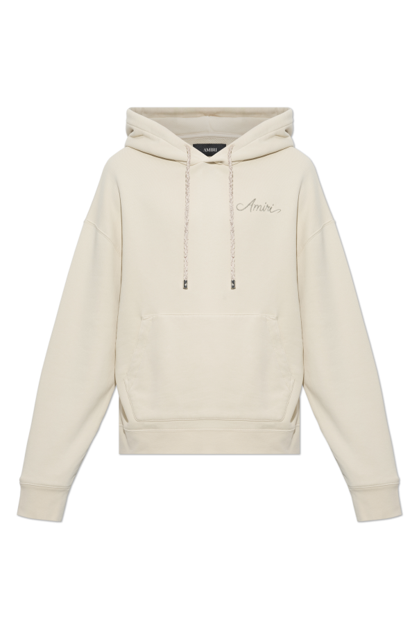 Hoodie od Amiri