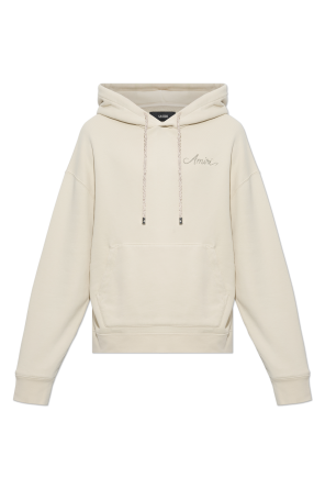 Sudadera con capucha