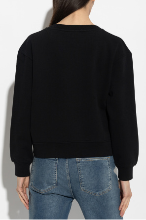 AllSaints Sweatshirt ‘Andrea’