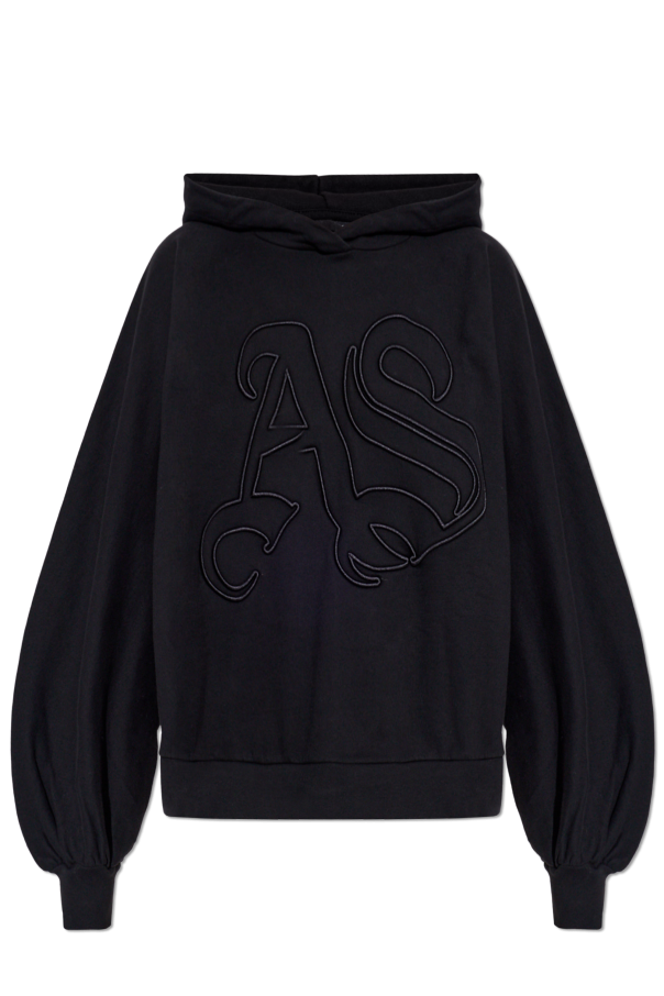 Sweatshirt ‘Artia’ od AllSaints
