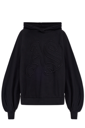 Sweatshirt ‘Artia’