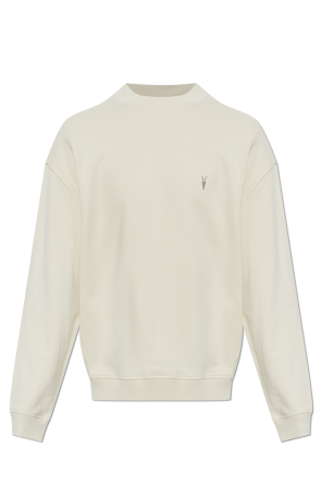 "Asher" sweatshirt