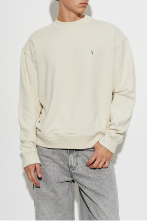 AllSaints Sweatshirt "Asher"