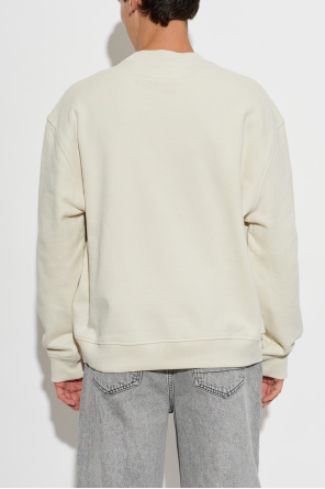 AllSaints Sweatshirt "Asher"