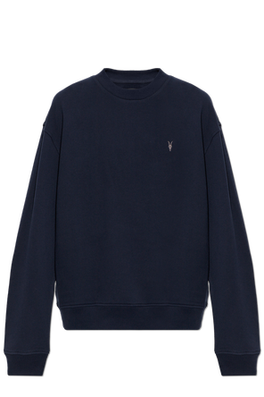 "Asher" sweatshirt