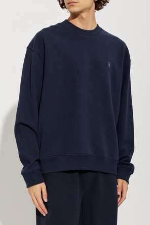AllSaints "Asher" sweatshirt