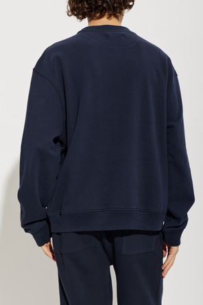 AllSaints "Asher" sweatshirt