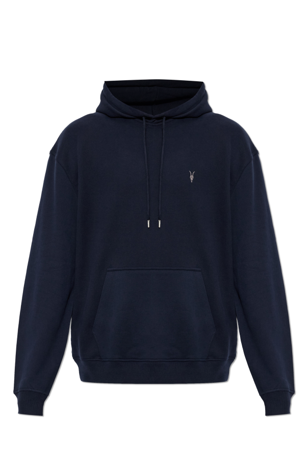 Sweatshirt ‘Asher’ od AllSaints