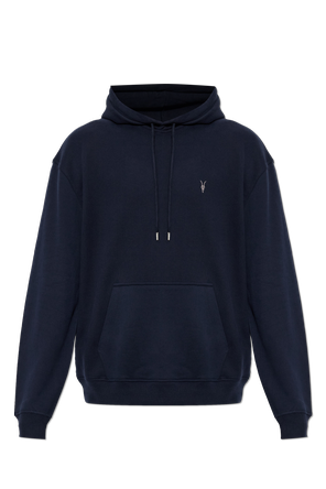 Sudadera ‘Asher’