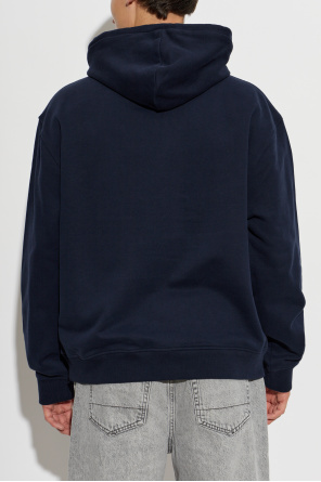 AllSaints Sweatshirt ‘Asher’