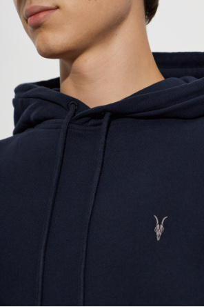 AllSaints Sweatshirt ‘Asher’