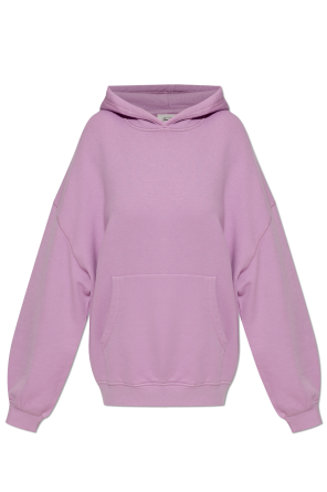 Sudadera con capucha