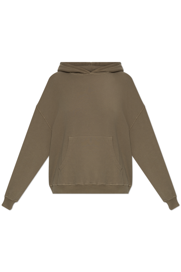 Hoodie od American Vintage