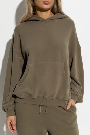 American Vintage Kapuzensweatshirt