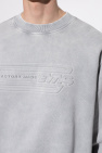 Eytys ‘Austin’ sweatshirt