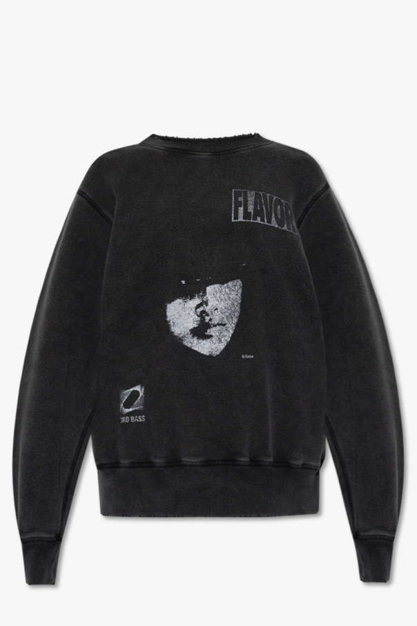 Eytys ‘Austin’ sweatshirt
