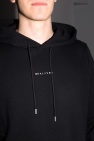 1017 ALYX 9SM Logo hoodie