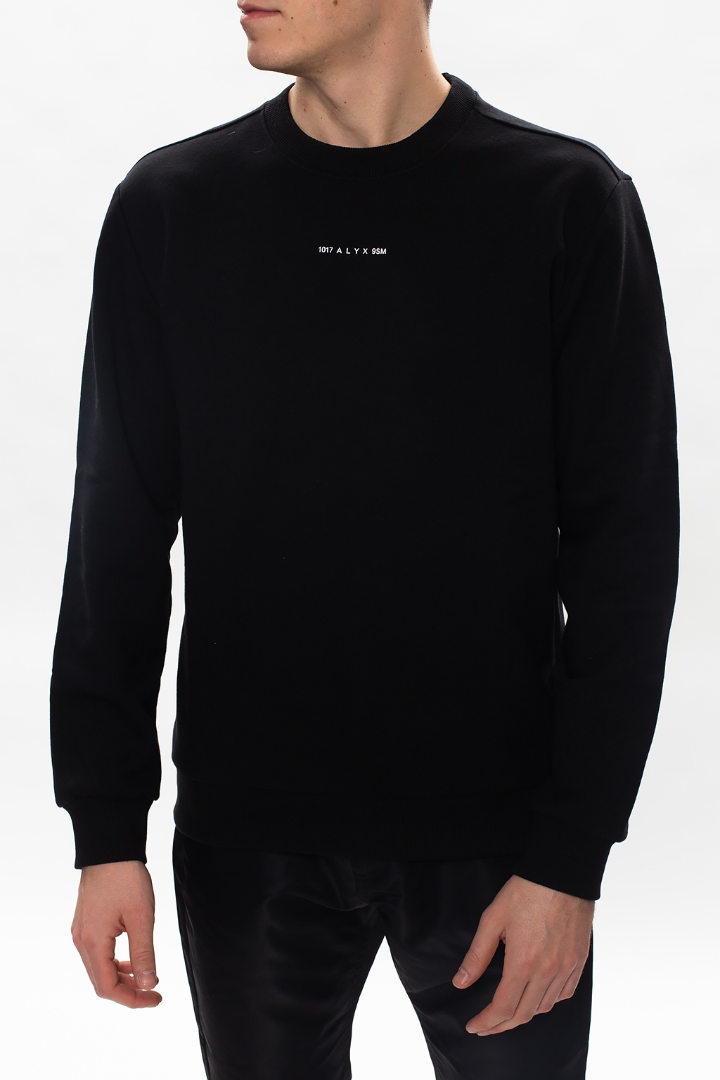 alyx crewneck