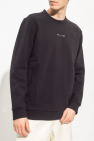 1017 ALYX 9SM Long Sleeve Worldwide T-shirt Homme