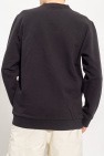 1017 ALYX 9SM Cotton sweatshirt with logo