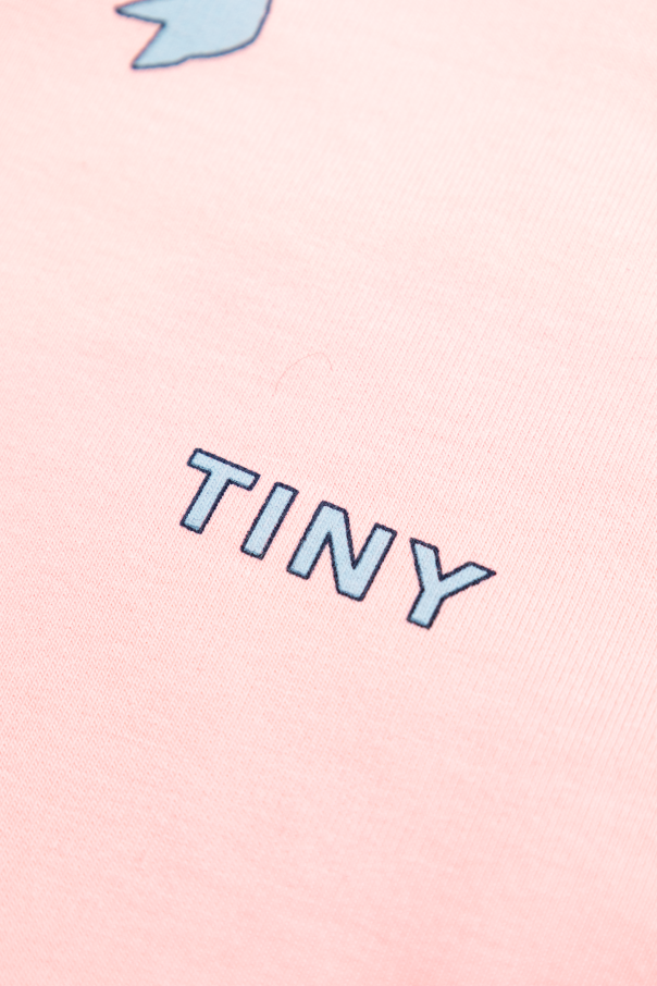 Tiny Cottons Sweatshirt with print