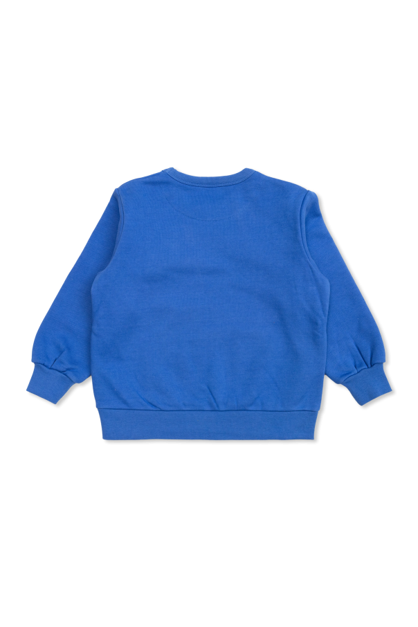 Tiny Cottons Sweatshirt with print