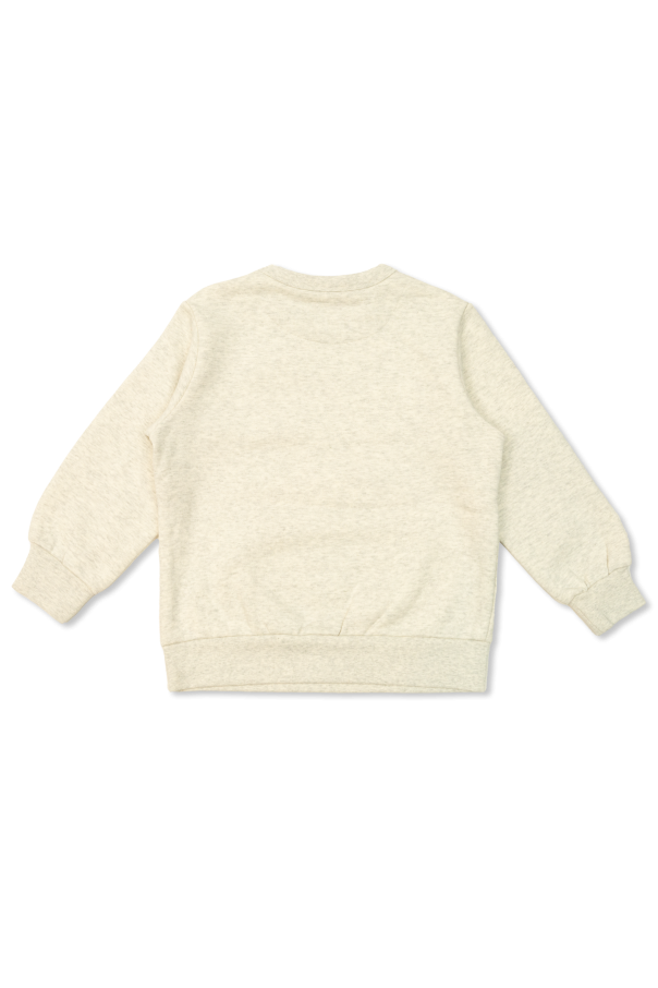 Tiny Cottons Printed sweatshirt