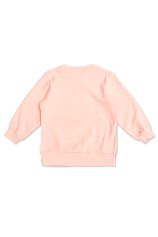 Tiny Cottons Sweatshirt with print