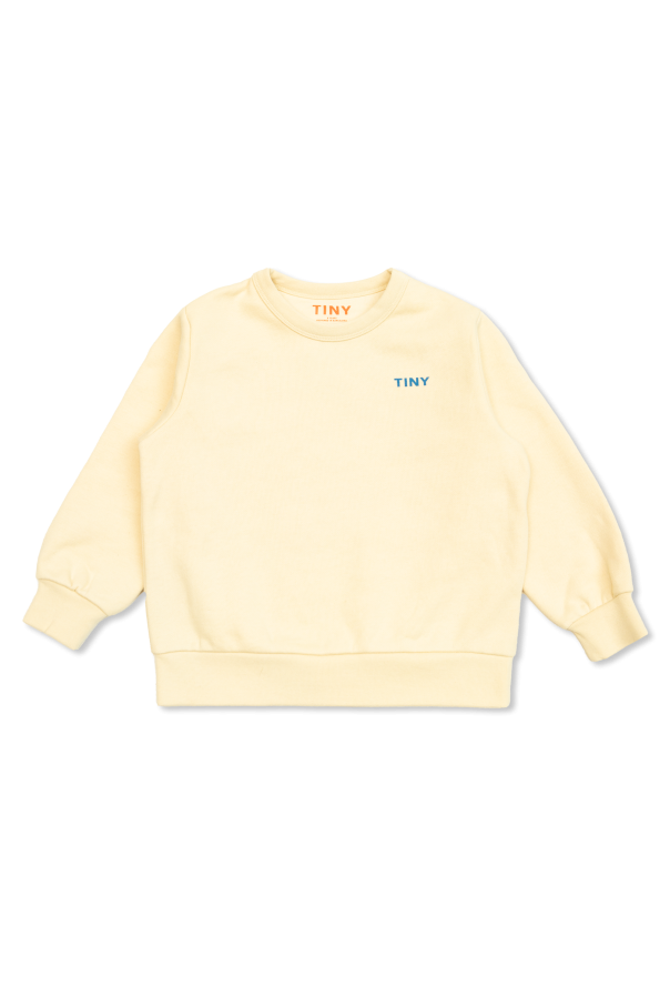 Tiny Cottons Sweatshirt with print