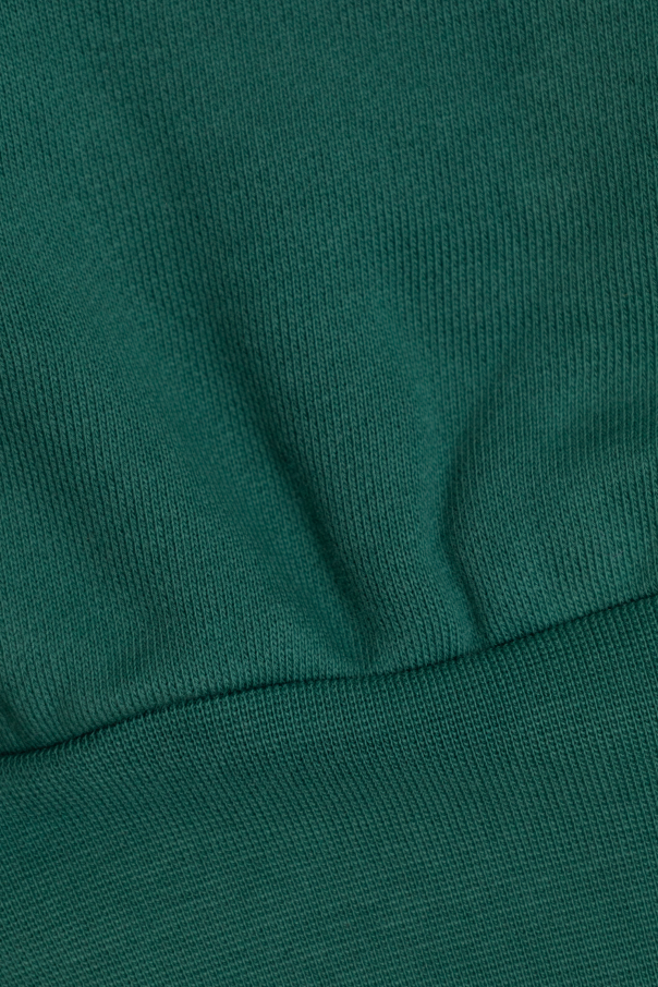 Tinycottons Sweatshirt mit Logo