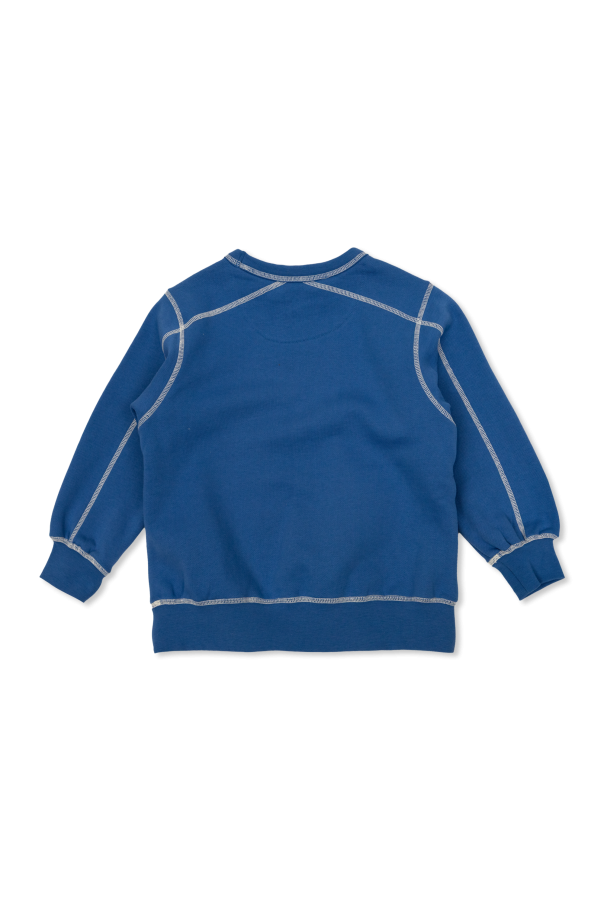 Tinycottons Sweatshirt with print