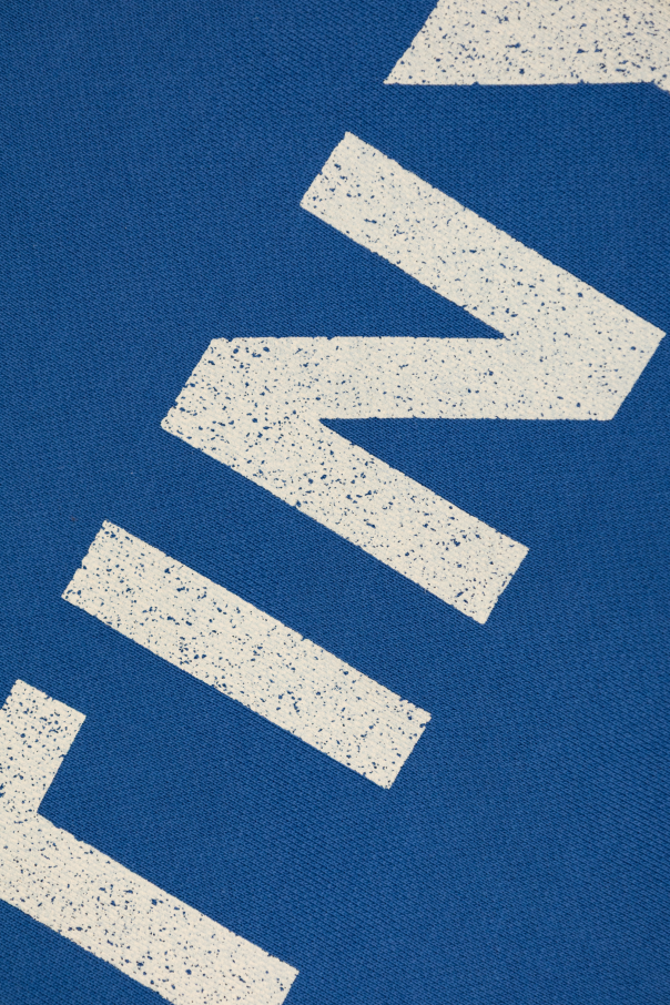 Tinycottons Sweatshirt with print