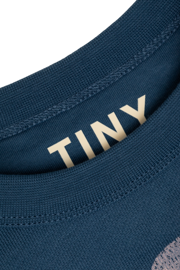 Tinycottons Sweatshirt mit Print