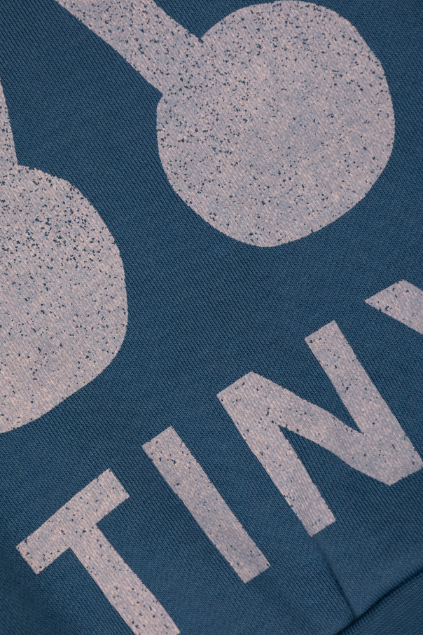 Tinycottons Sweatshirt mit Print