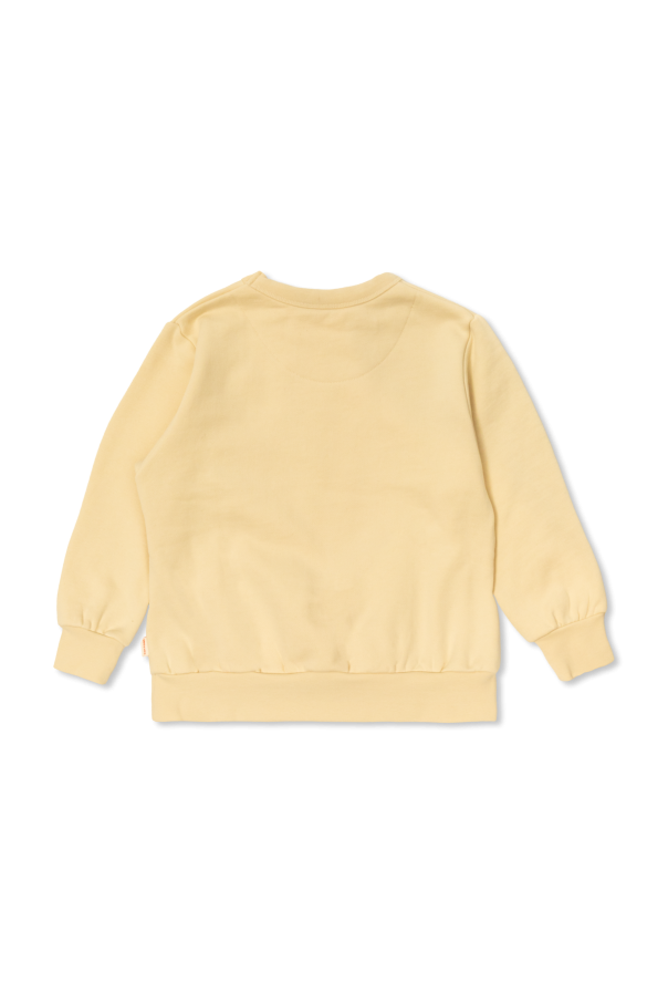 Tinycottons Sweatshirt with print