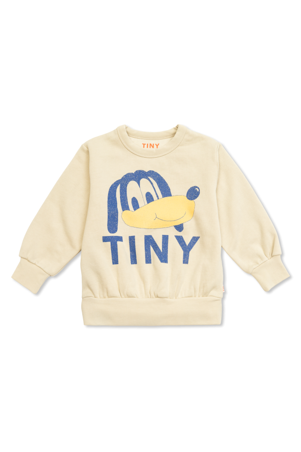Long sleeve sweatshirt od Tinycottons