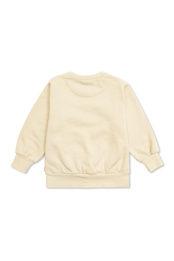 Tinycottons Sudadera de manga larga