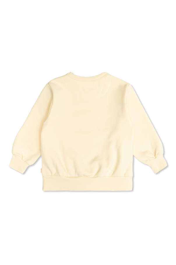 Tinycottons Sweatshirt with print