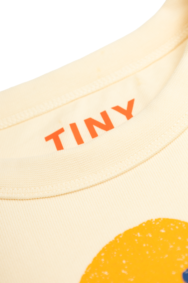 Tinycottons Sweatshirt with print