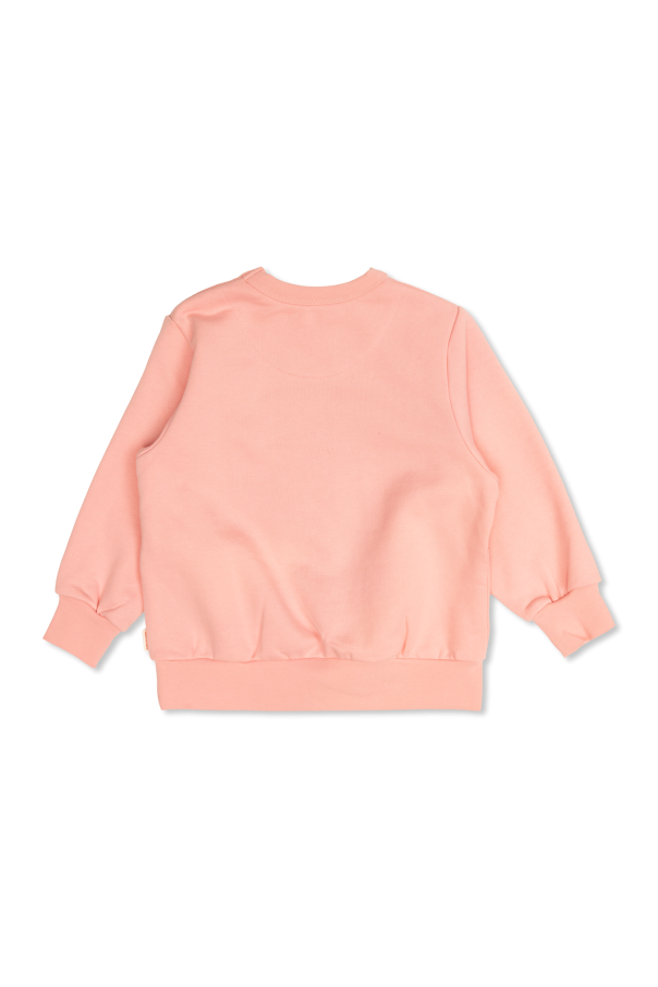 Tinycottons Sweatshirt with print