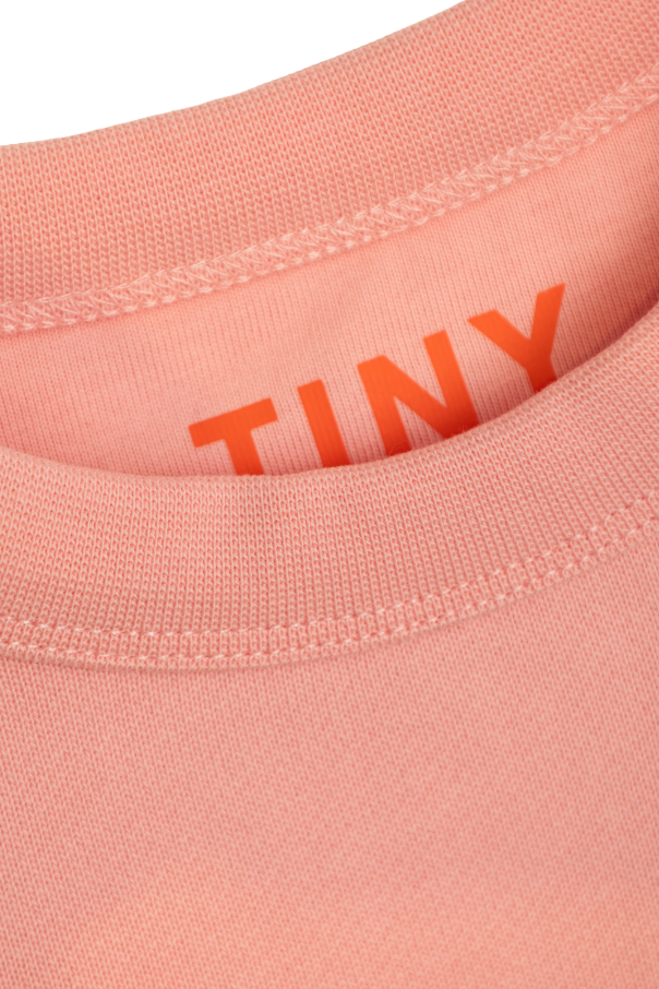 Tinycottons Sweatshirt with print